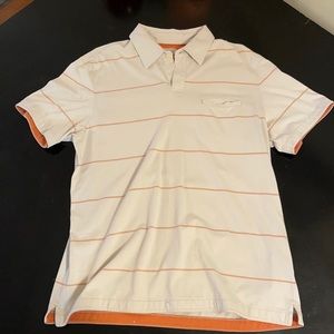 Banana Republic Shirt